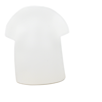 Vista 2