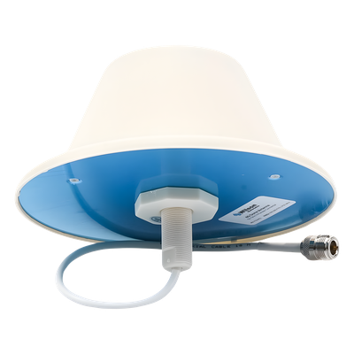 Vista 4