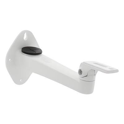 Vista 5