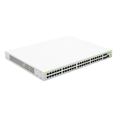 Vista 2