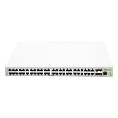 Vista 5