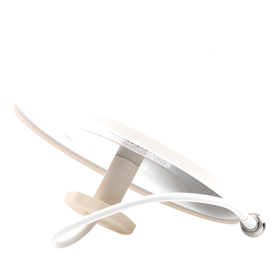 Vista 4