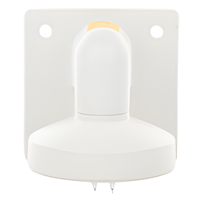 Vista 6