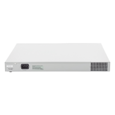 Vista 2