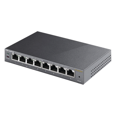 Vista 3
