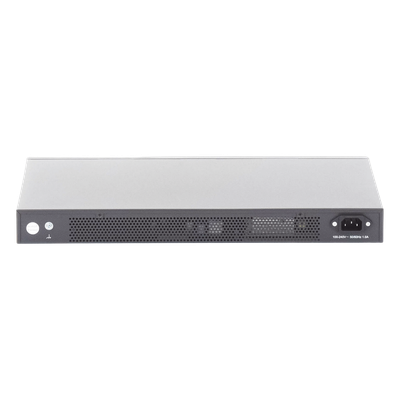 Vista 4