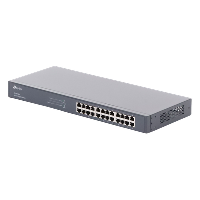 Vista 4