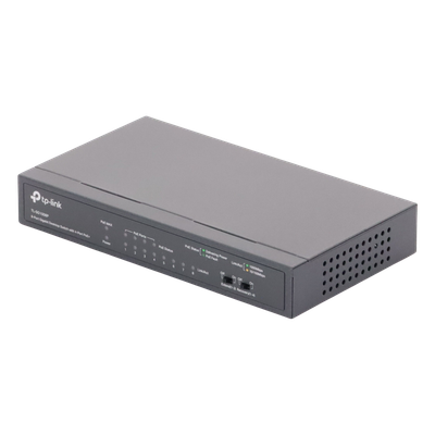Vista 5