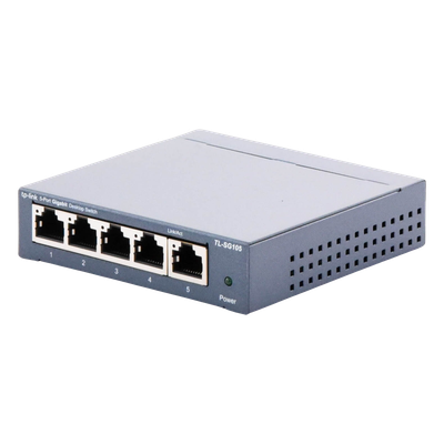 Vista 3