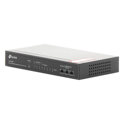 Vista 5