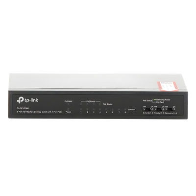 Vista 6