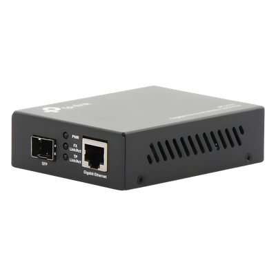 Vista 2