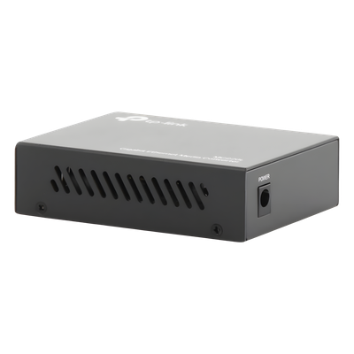 Vista 3