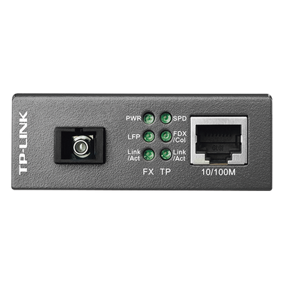 Vista 2