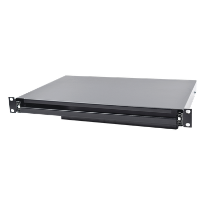 Vista 3