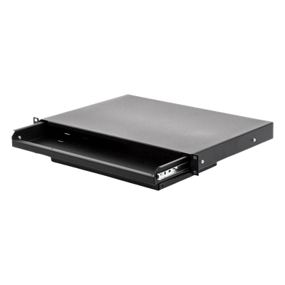 Vista 5