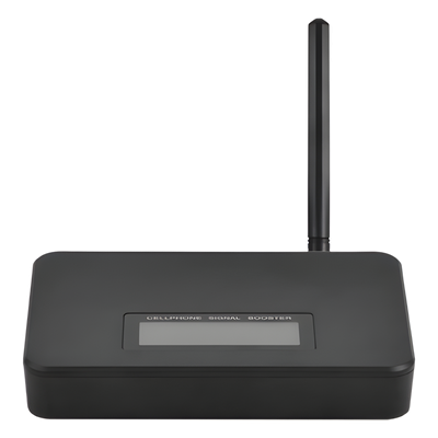 Vista 3