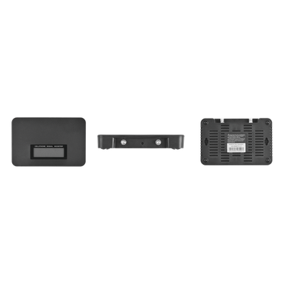 Vista 5