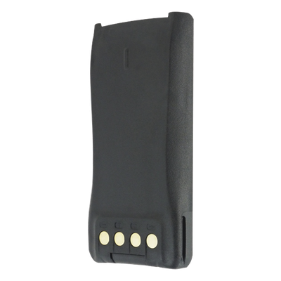 Batería Li-Ion / 2000 mAh / 7.4V / IP68 / -20°C a +60°C / 14.8 Wh