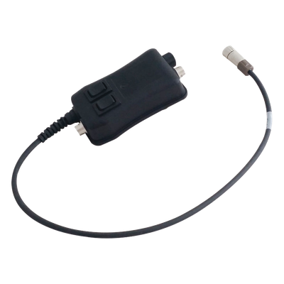 Módulo de Conexión / 4G LTE / 150 Mbps / Celular y Radio / Exterior