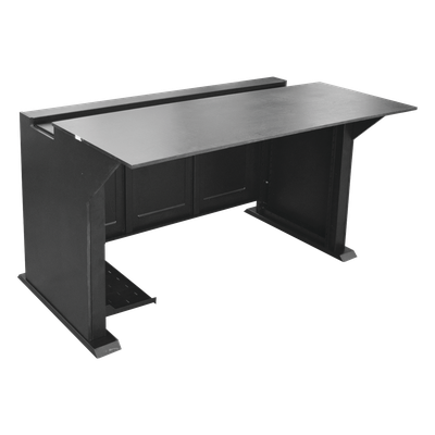 Vista 3