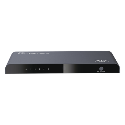 Vista 2
