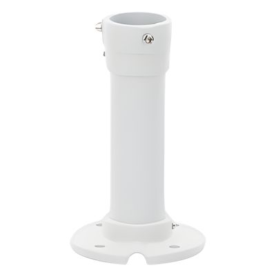 Vista 2