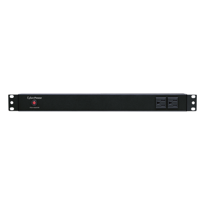 Vista 3