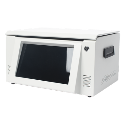 Vista 4
