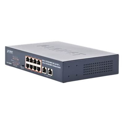 Vista 7