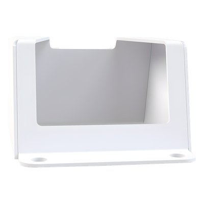 Vista 3