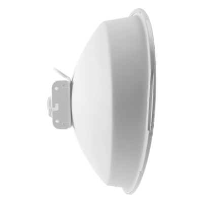 Vista 2