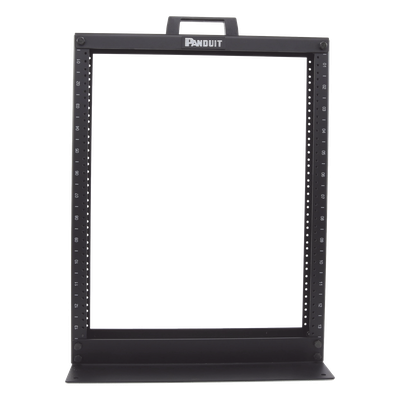 Vista 3