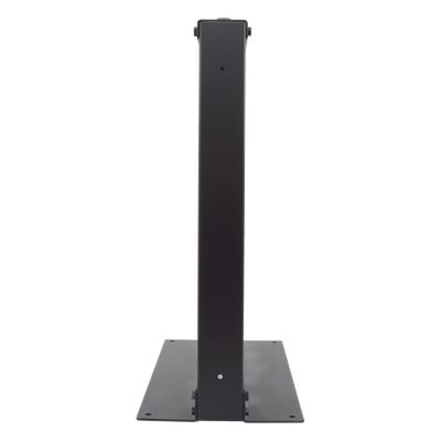 Vista 5