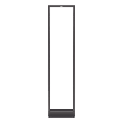 Vista 2