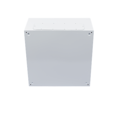 Vista 5