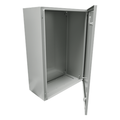 Vista 6
