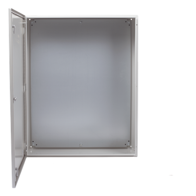 Vista 3