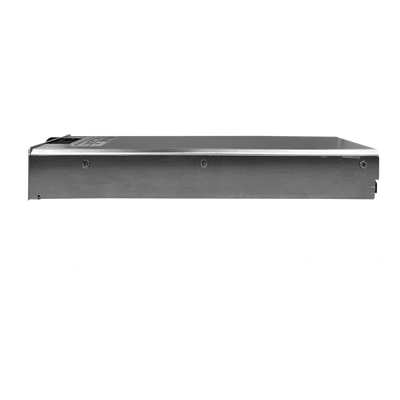 Vista 3