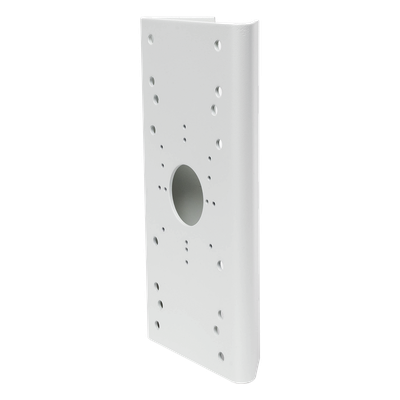 Vista 2