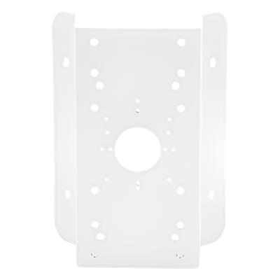 Vista 4