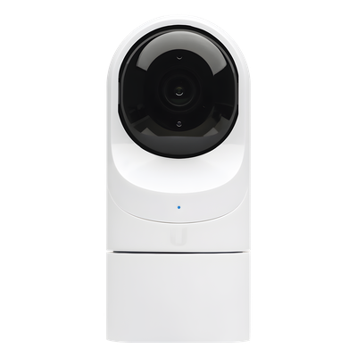 Vista 3
