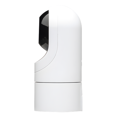 Vista 5