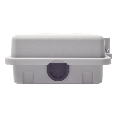 Vista 2
