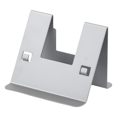 Vista 2