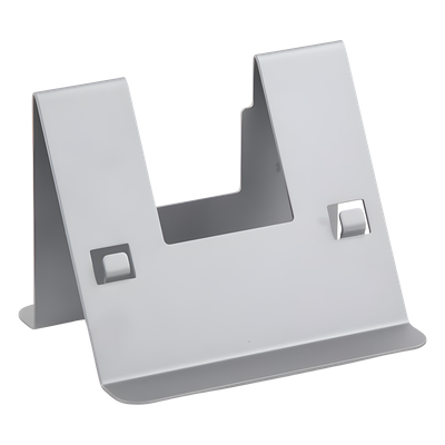 Vista 3