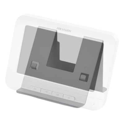 Vista 7