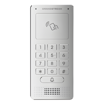 Vista 2