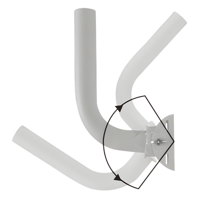 Vista 2