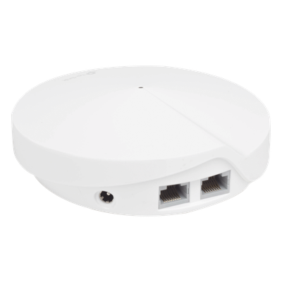 Vista 4
